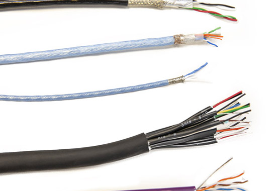 cables